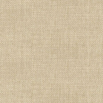 Linen Cream