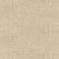 Linen Cream