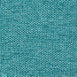 Linen Teal