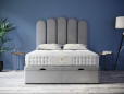 Sweet Dreams Ottoman Bed