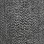 Tweed Charcoal