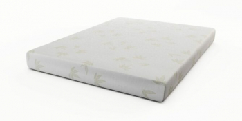 Latex Mattress Topper