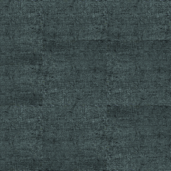 Chenille Charcoal