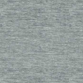 Chenille Light Grey