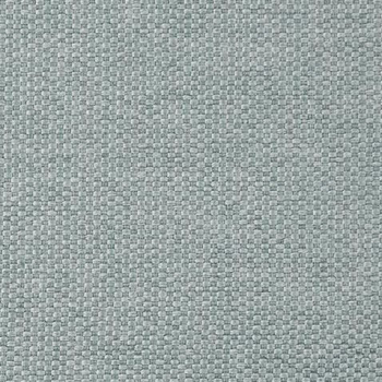 Linen Silver Grey