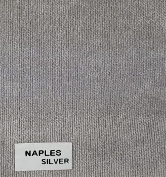 Naples Silver