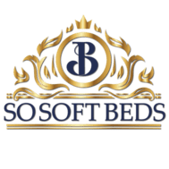 Sosoftbeds